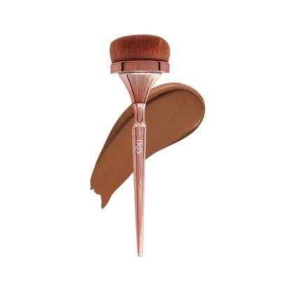 Luminous HD Contour Brush