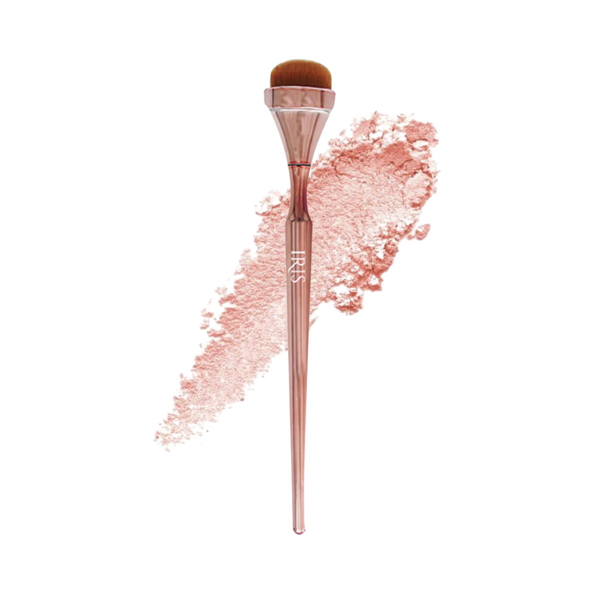 Luminous HD Highlighting Brush