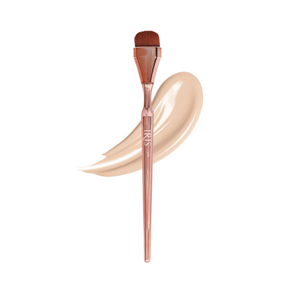 Luminous HD Concealer Brush